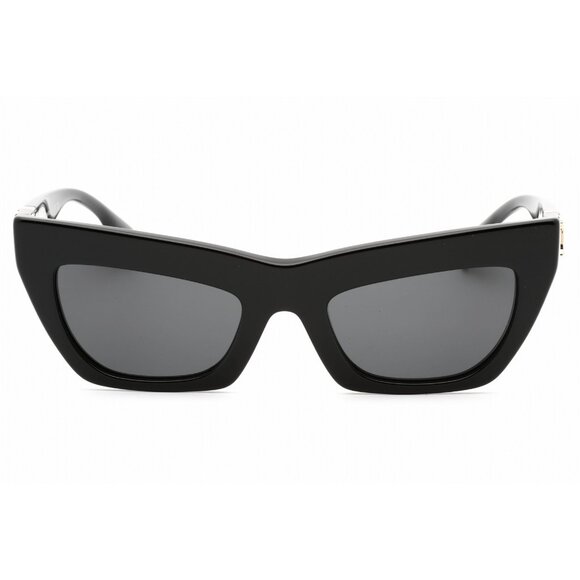 Burberry Sunglasses BE4405-300187-51 New with tags main image 4
